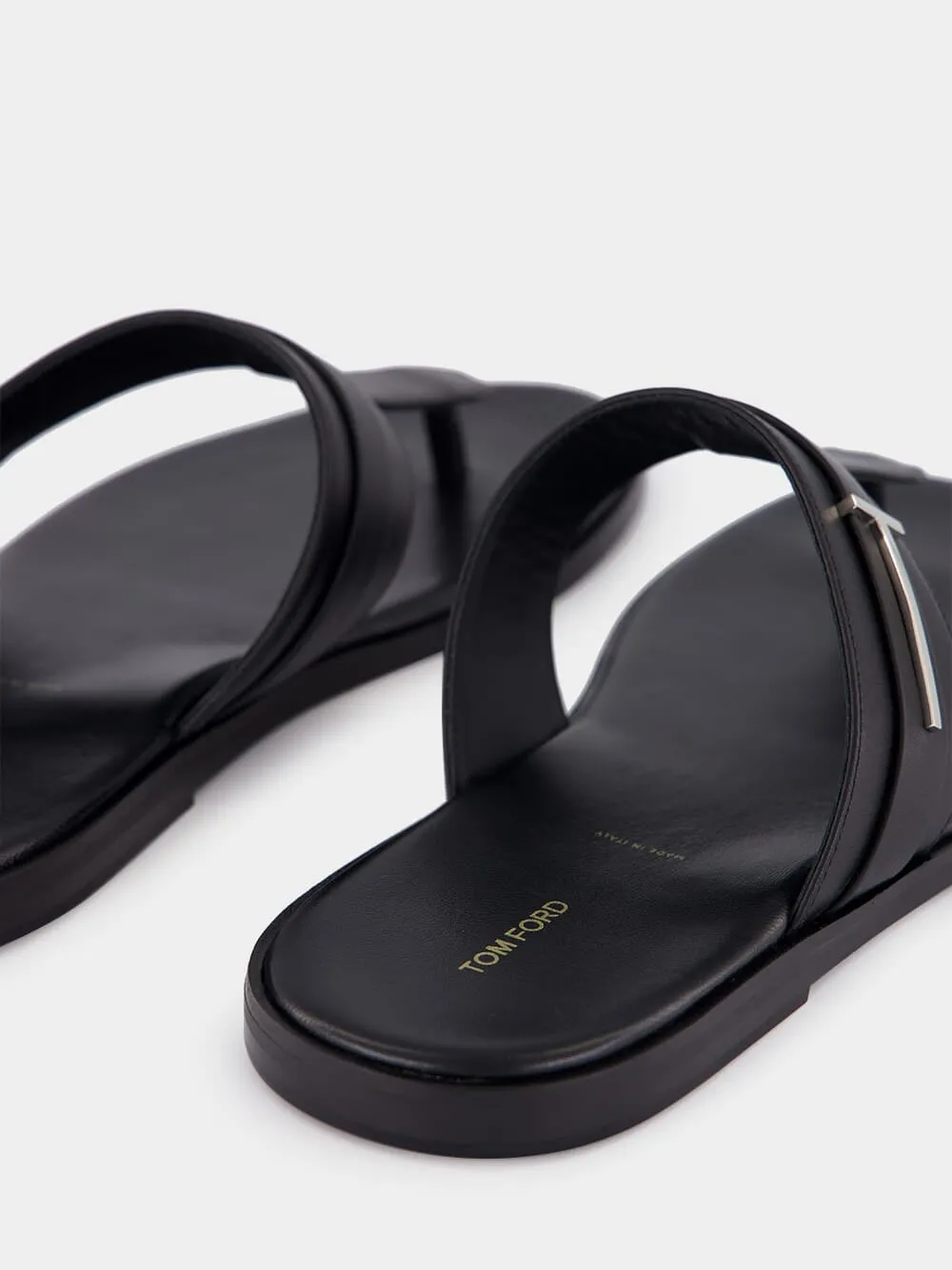 Tom Ford