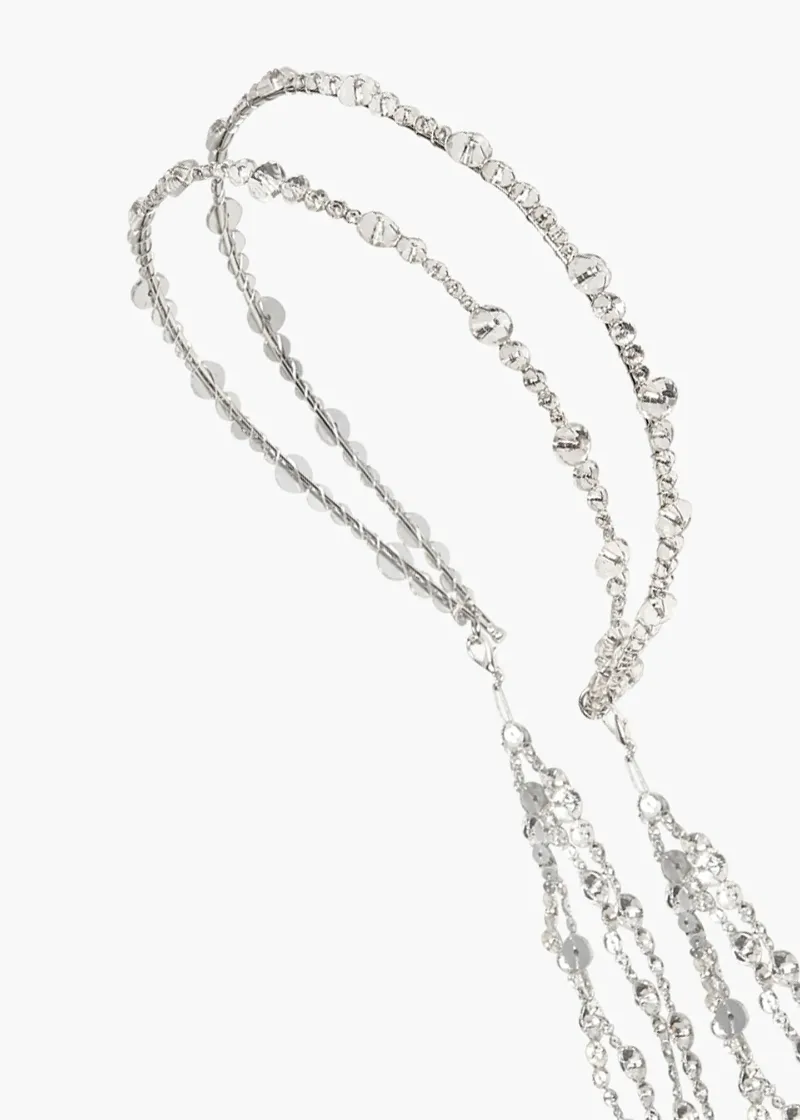 Loretta Headband
