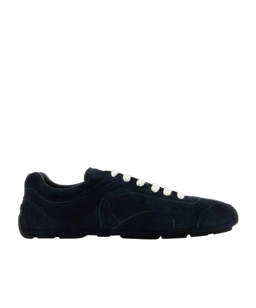 Prada Montecarlo Re-Edition 2005 Sneakers