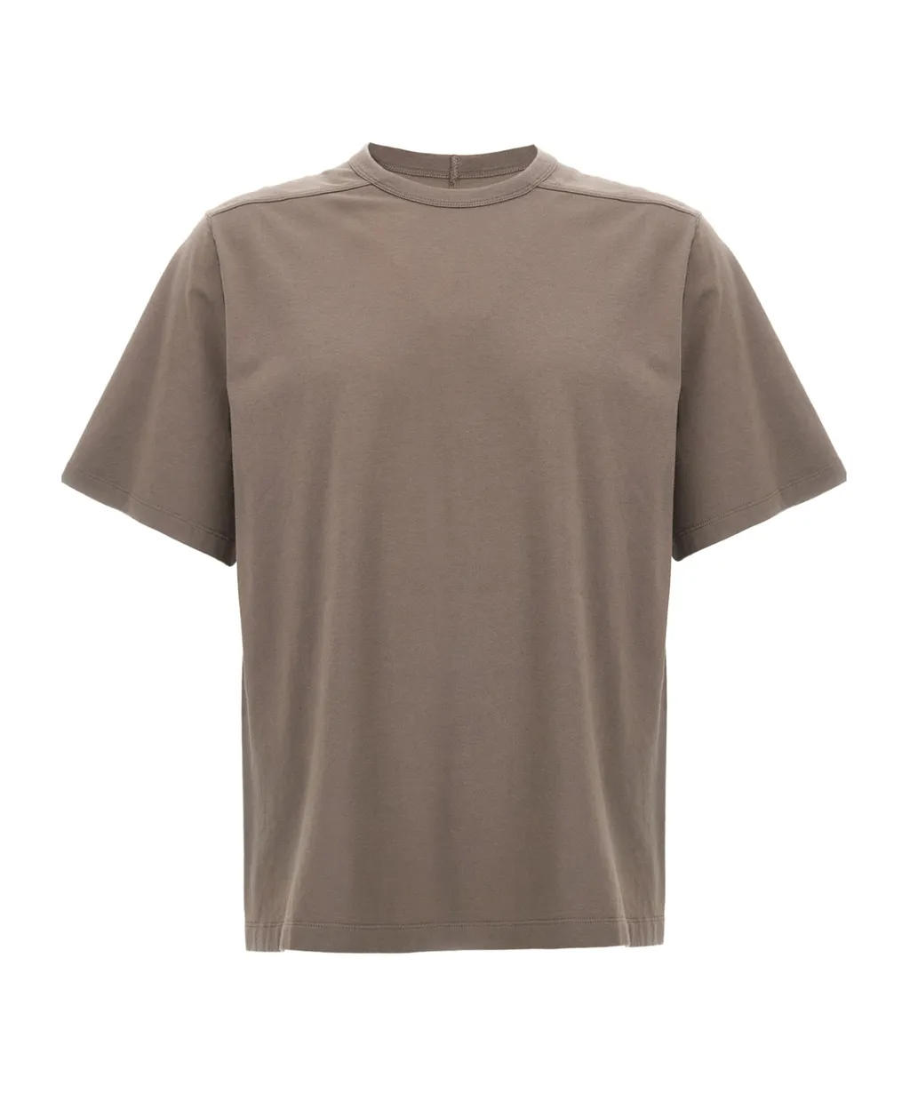 Rick Owens Brad T-Shirt
