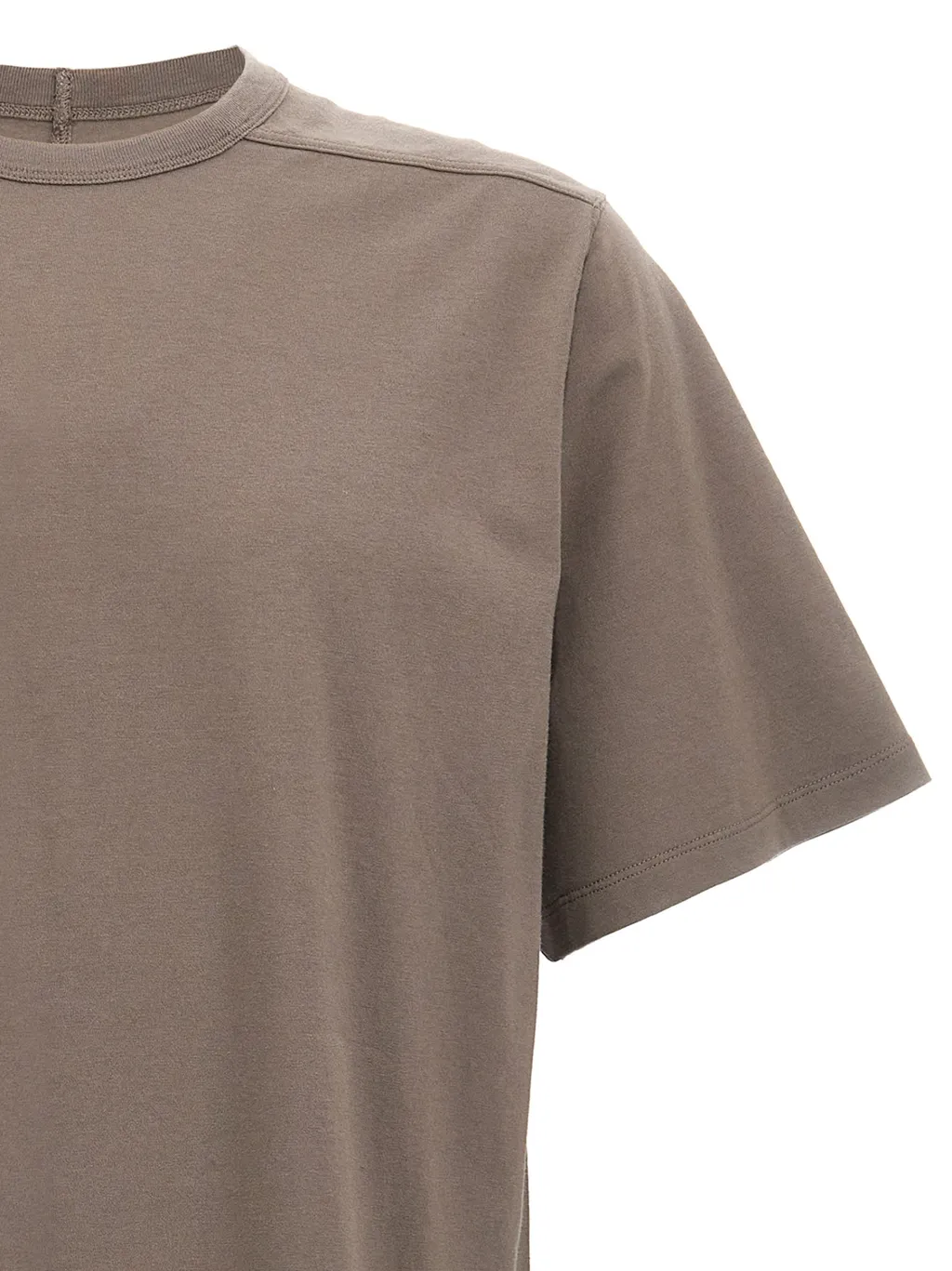 Rick Owens Brad T-Shirt
