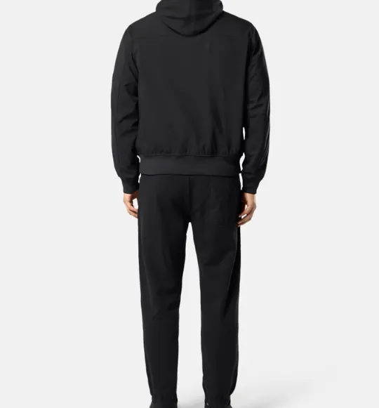 Stone Island Regular Fit Pants