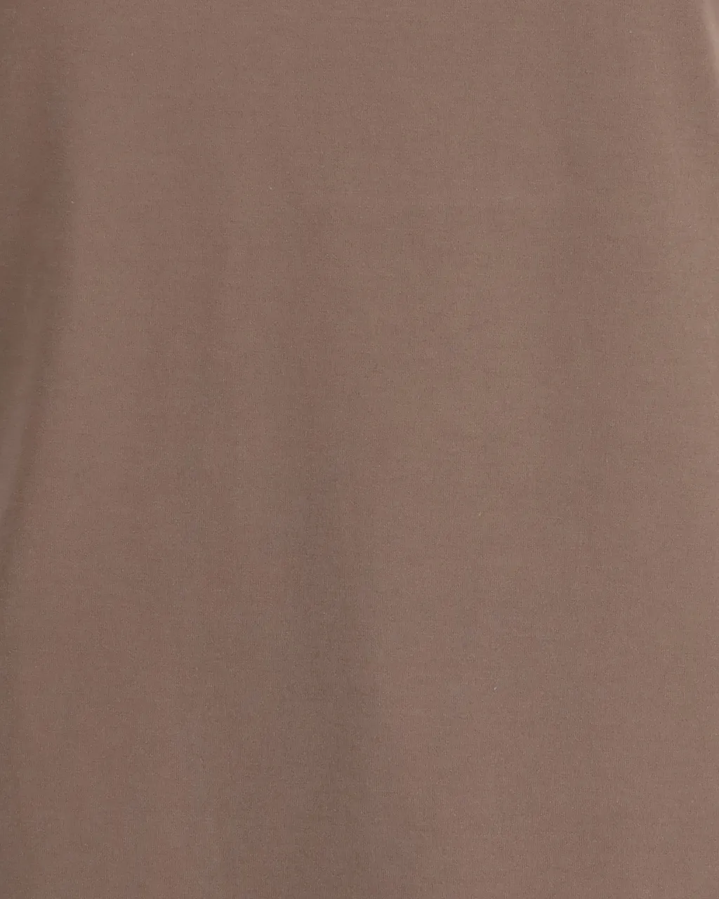 Crew-Neck T-Shirt