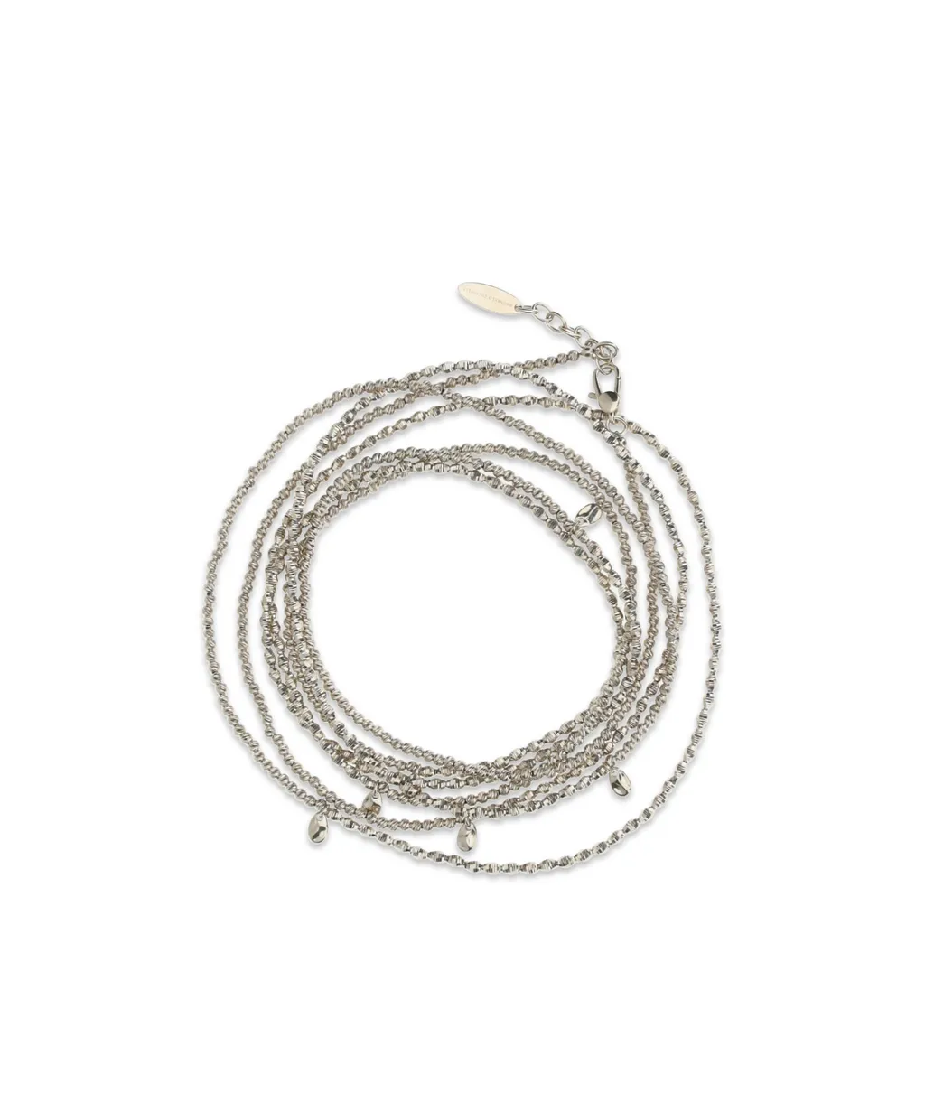 Chain Bracelet