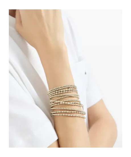 Chain Bracelet