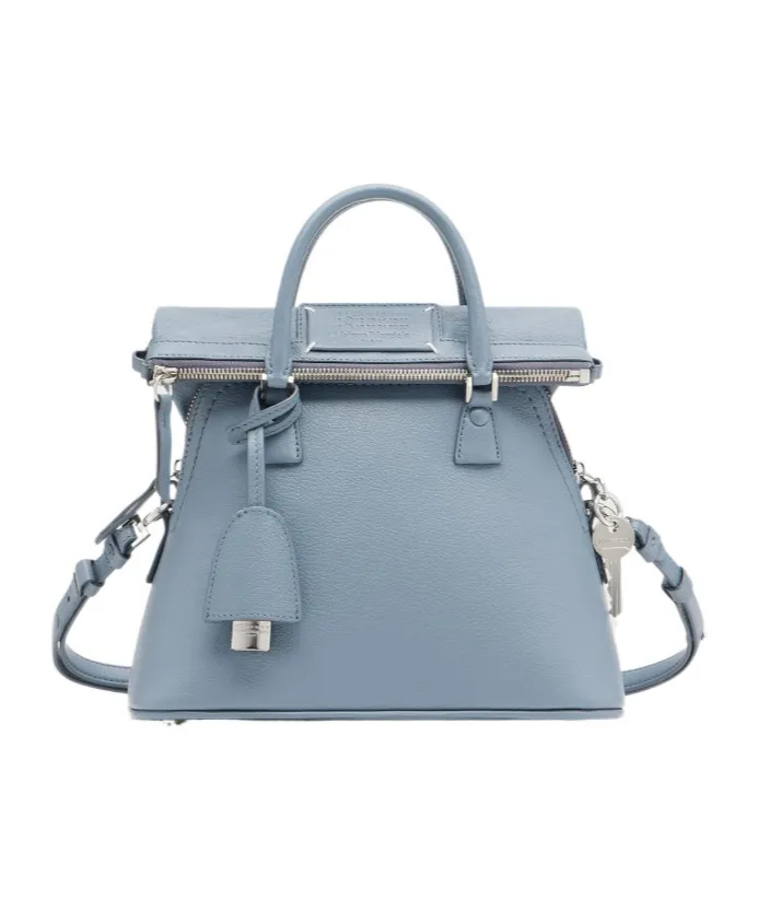 Maison Margiela 5Ac Classique Mini Crossbody Bag