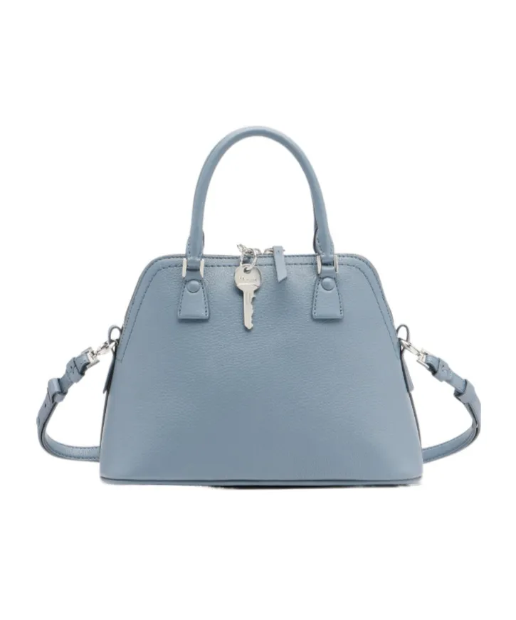 Maison Margiela 5Ac Classique Mini Crossbody Bag