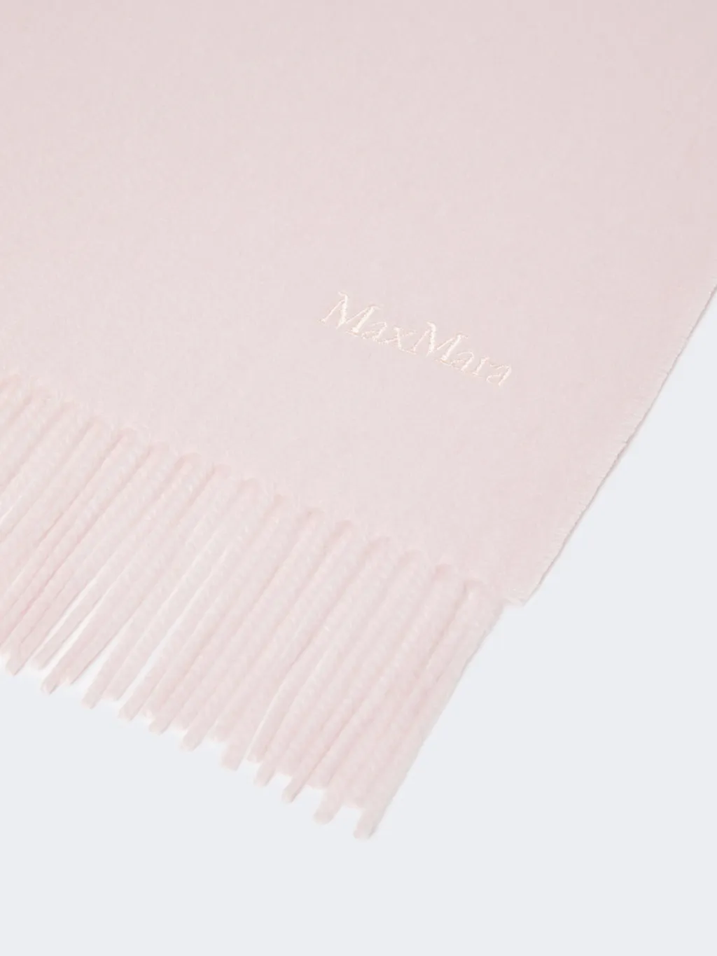 Cashmere Shawl