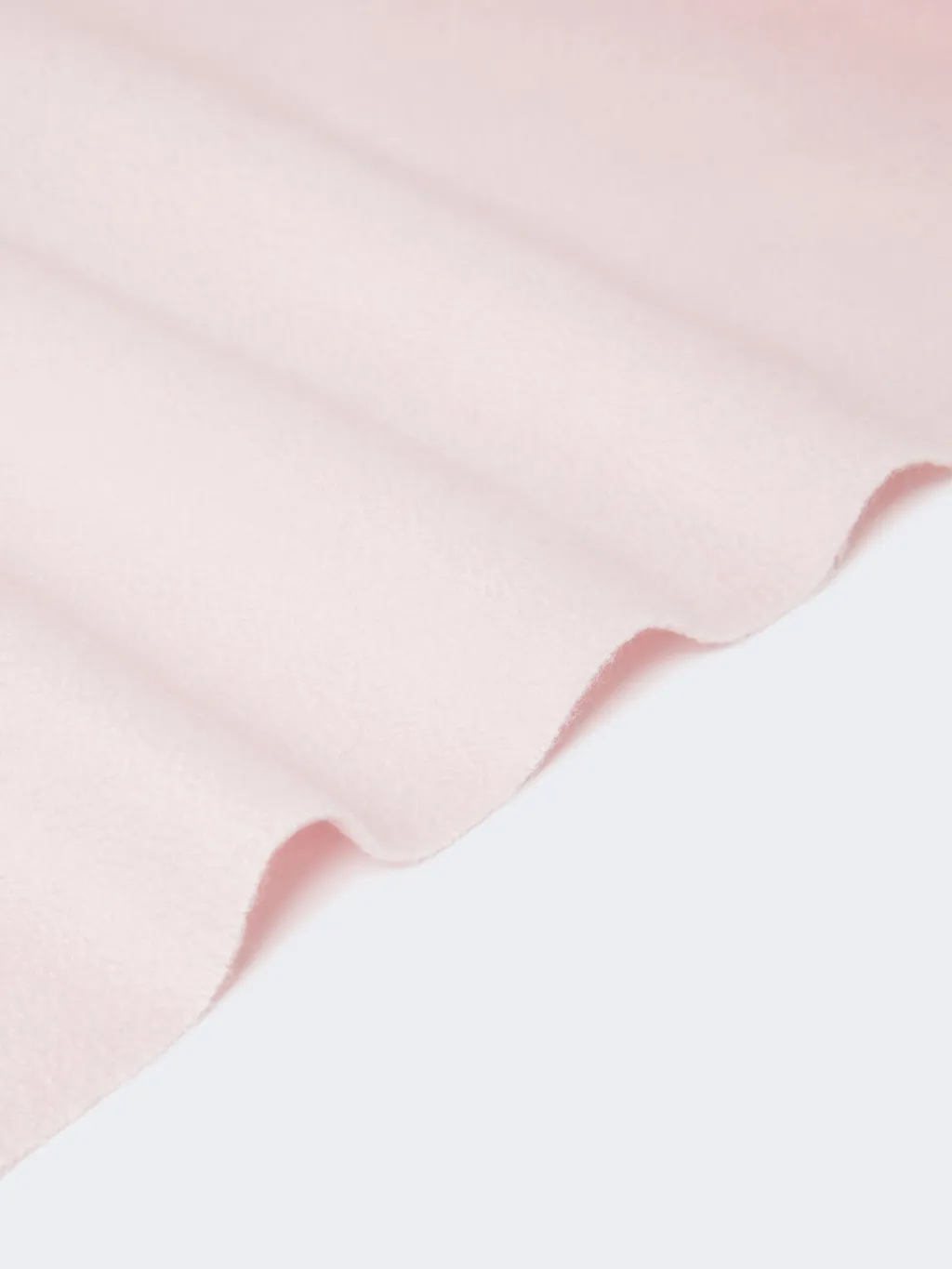 Cashmere Shawl