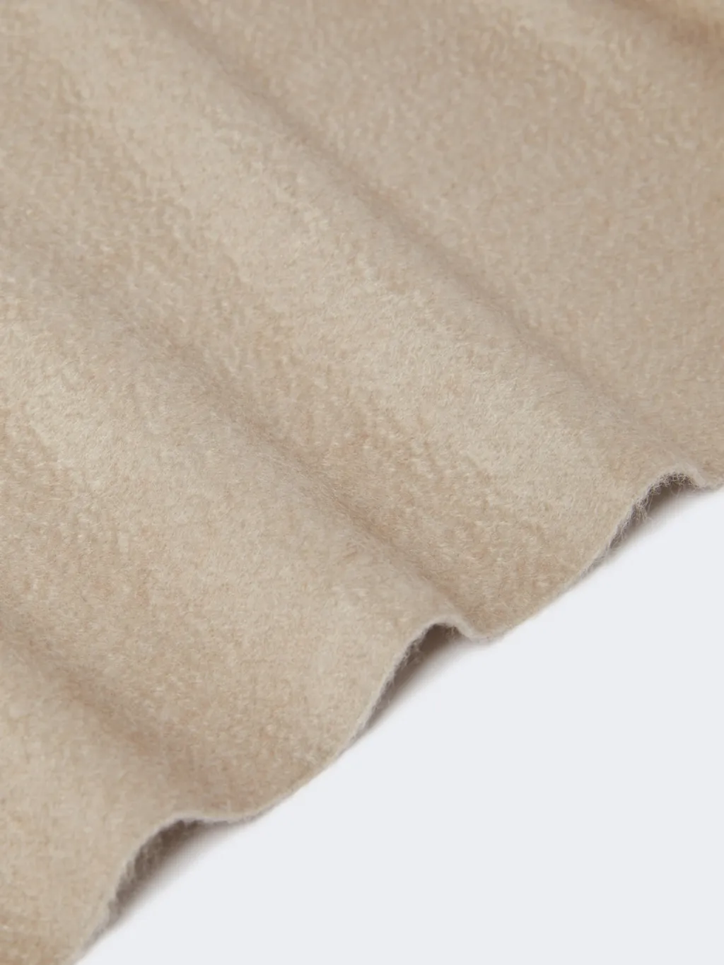Cashmere Shawl