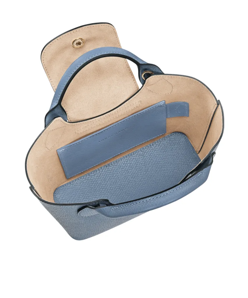 Longchamp Pure Xs Tote Bag