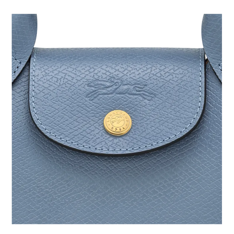 Longchamp Pure Xs Tote Bag