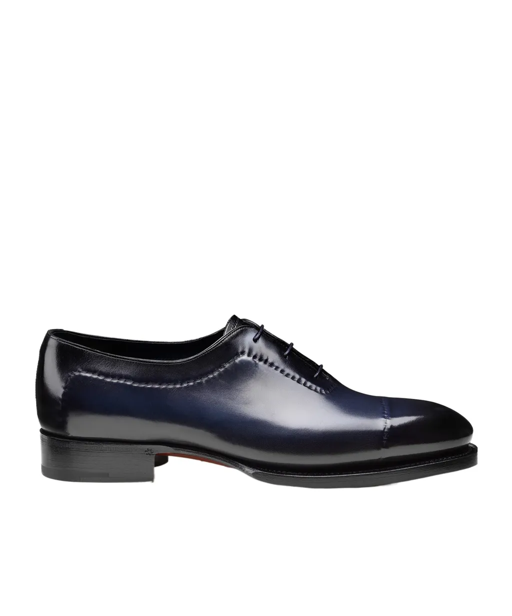 Meraviglia Collection Oxford Shoe