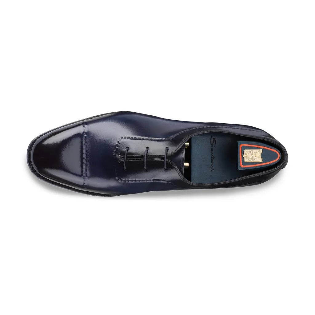 Meraviglia Collection Oxford Shoe