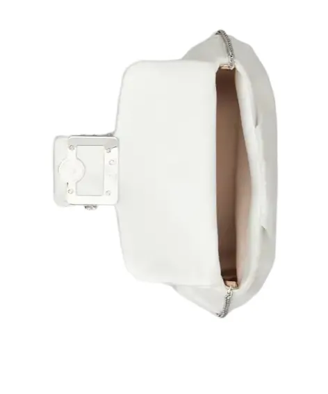 Efflorescence Cross Body Bag