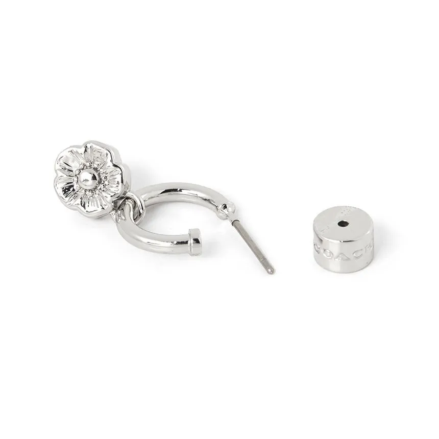 Pendant Earrings