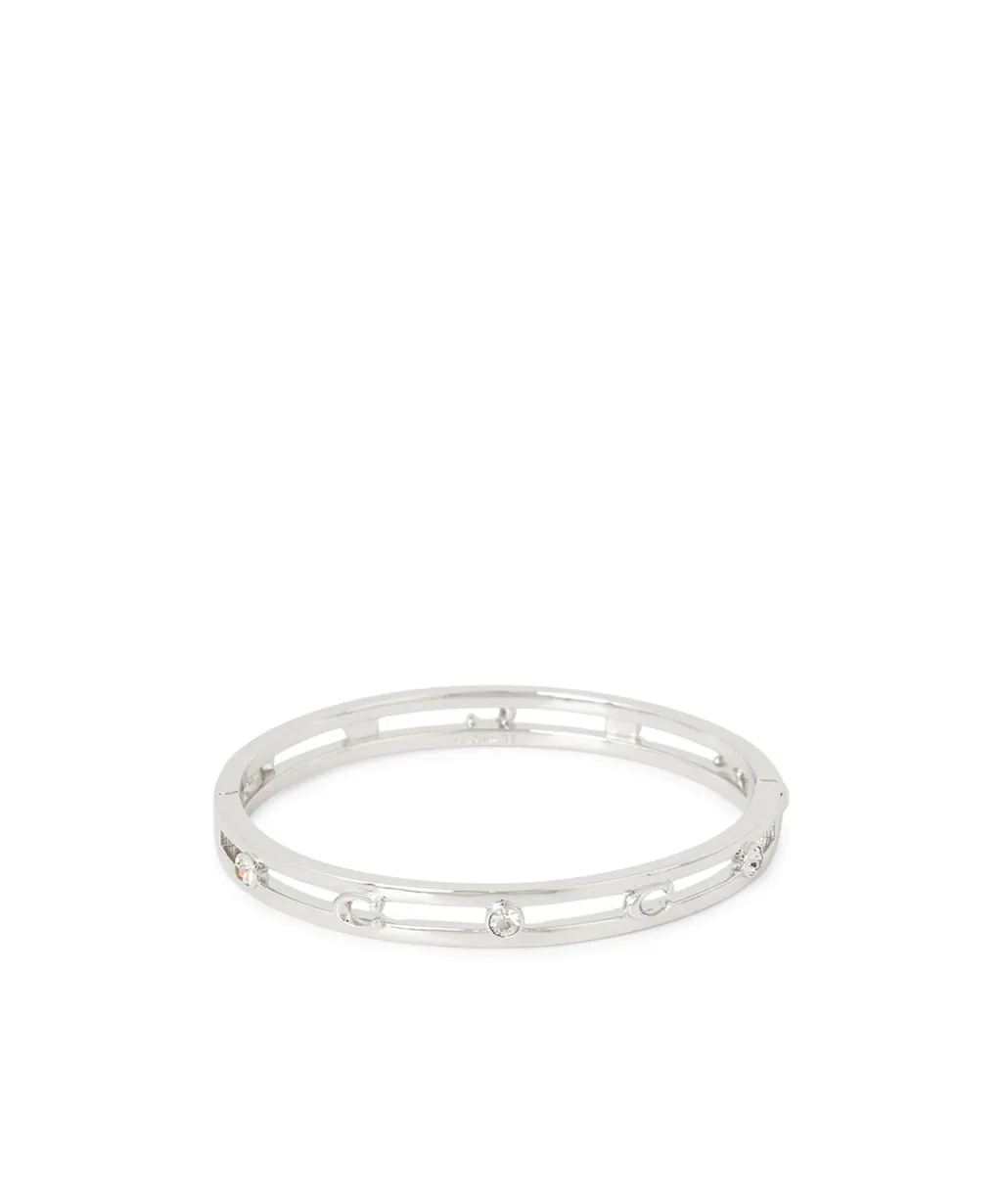 Openwork Bracelet