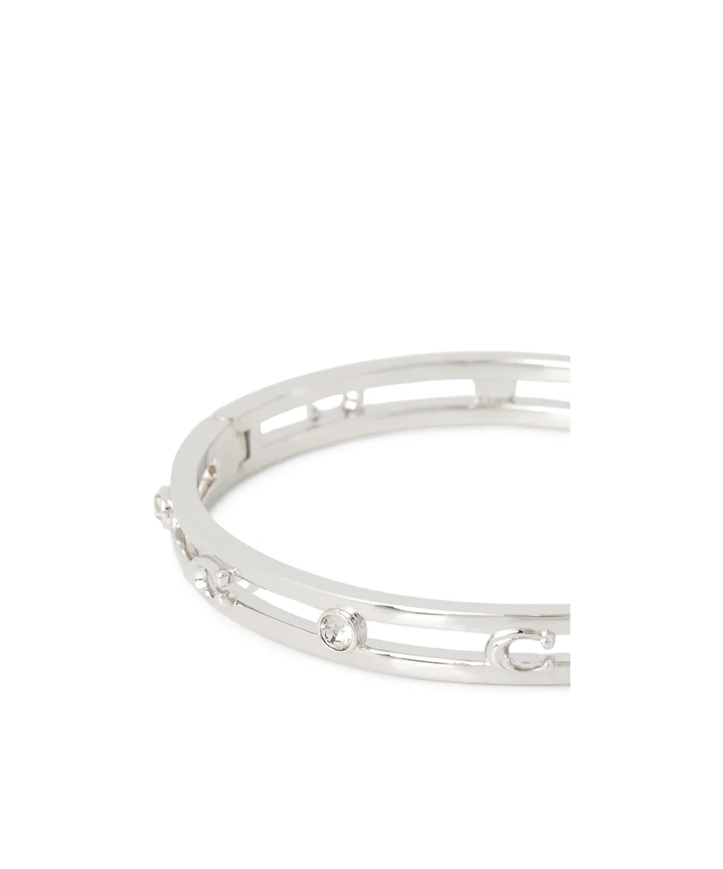 Openwork Bracelet