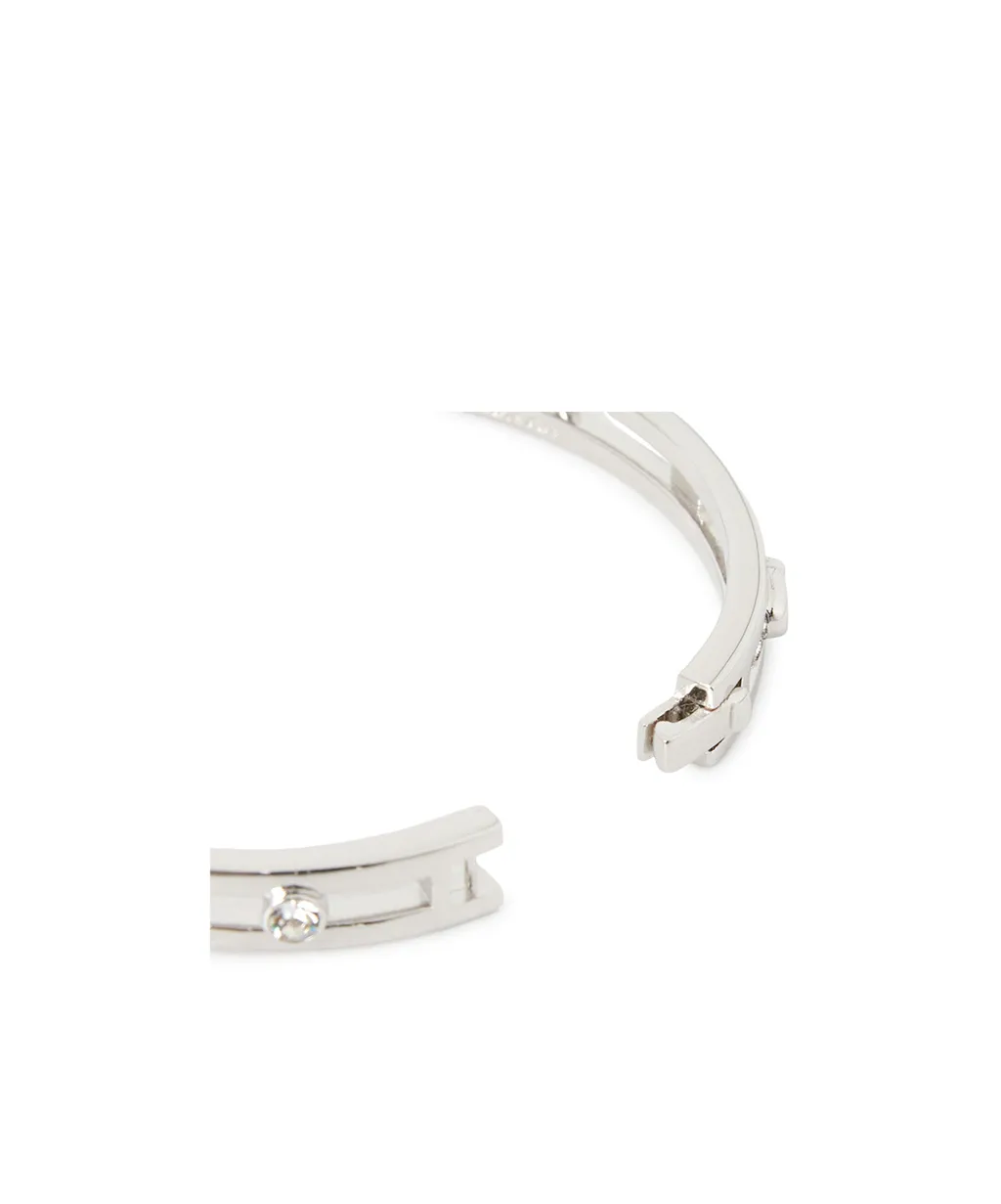 Openwork Bracelet
