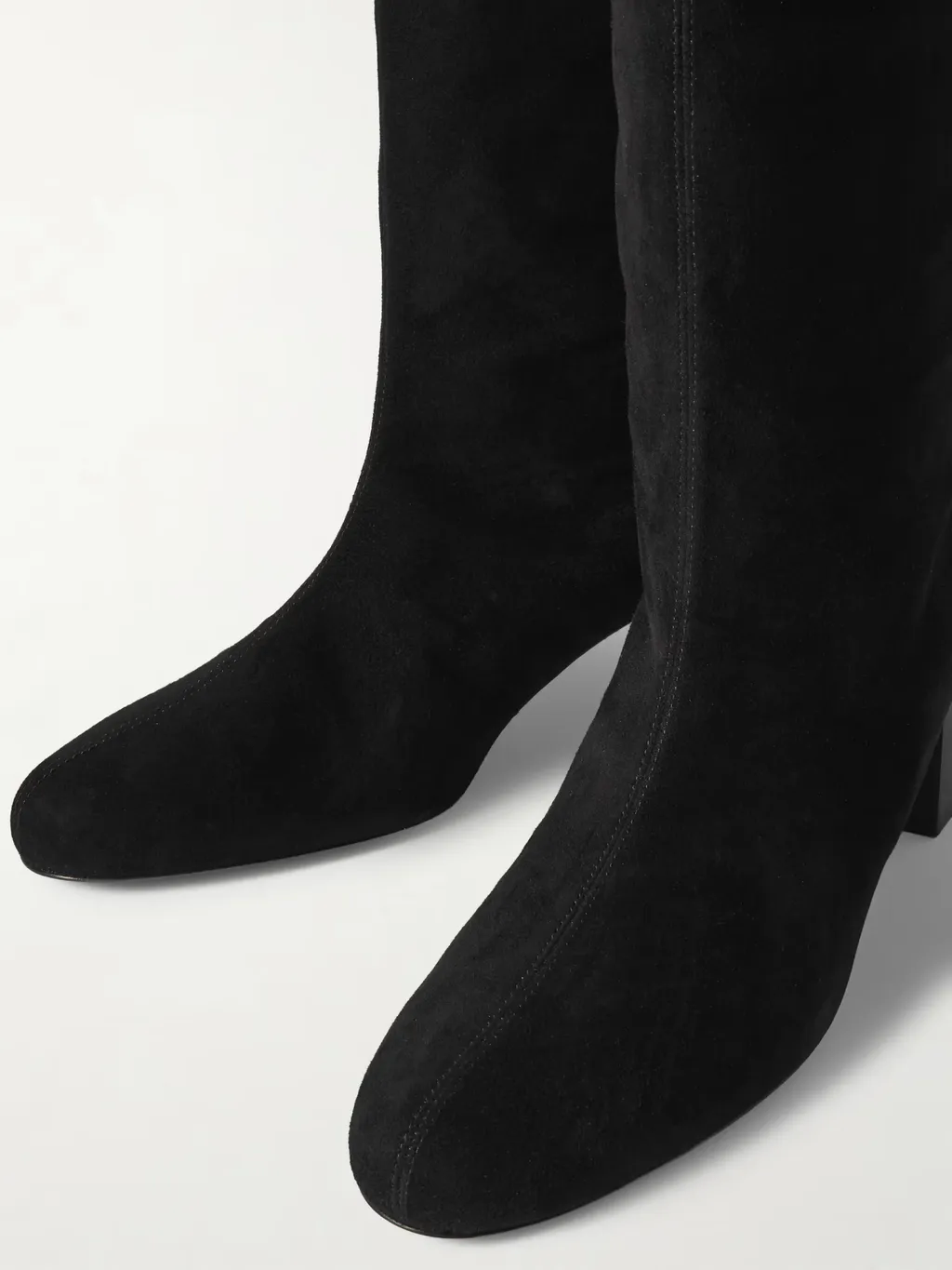 Downtown Boots