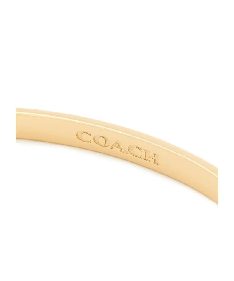 Two-Tone Bracelet