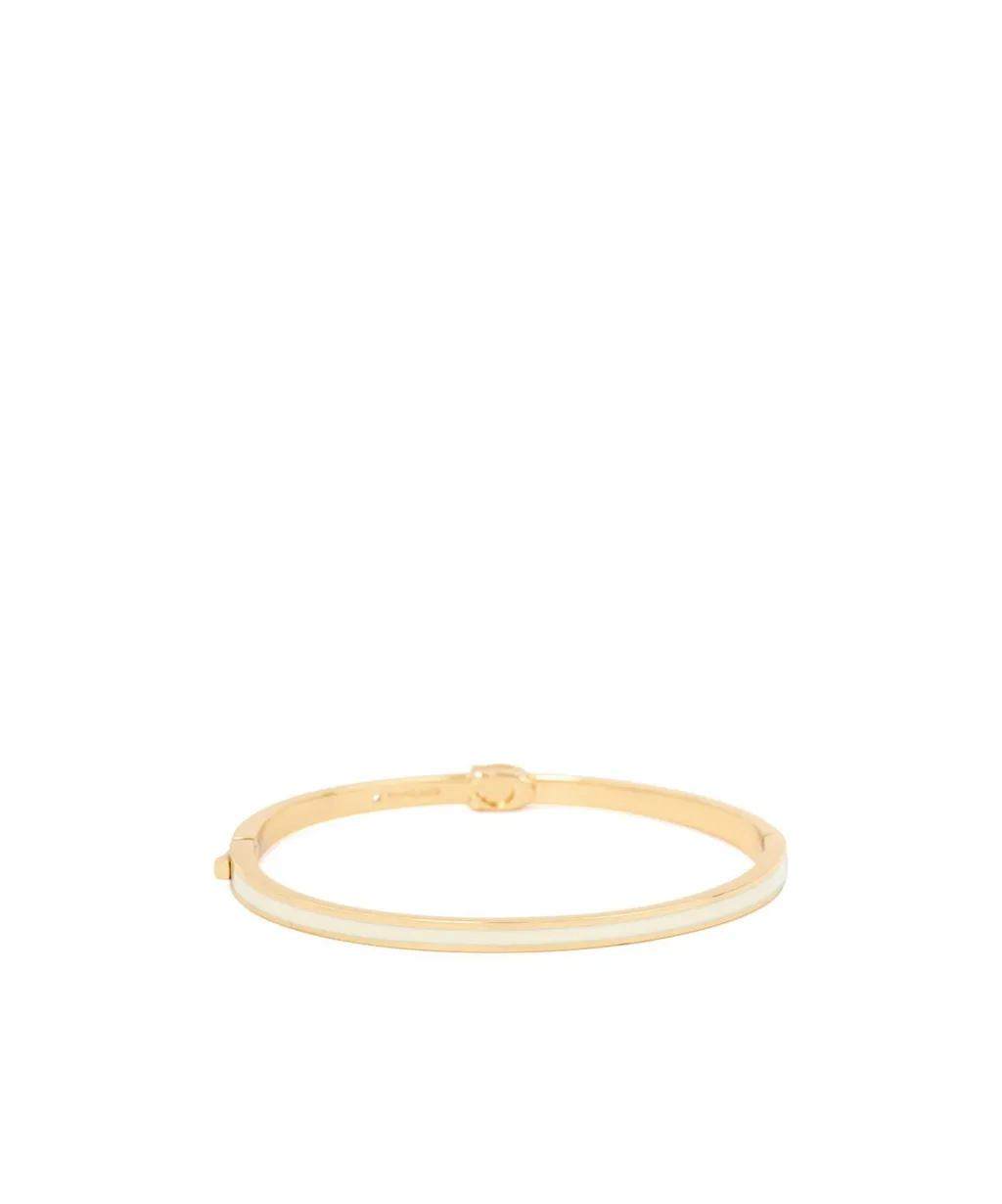 Logo Bracelet