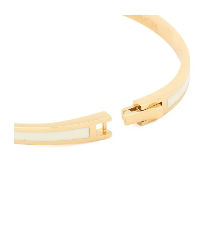 Logo Bracelet