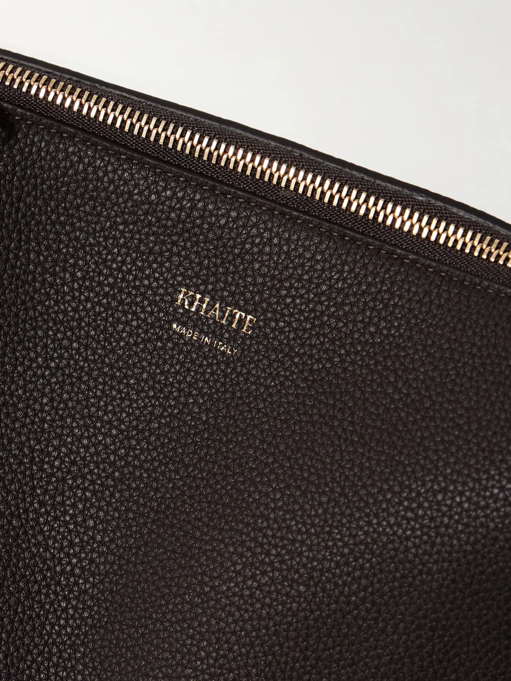 Lina Medium Shoulder Bag