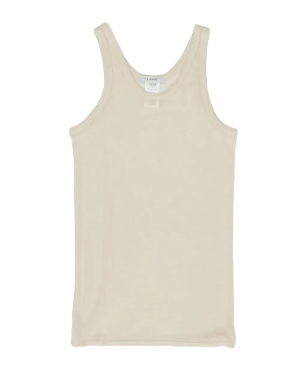 Lemaire Knitted Top