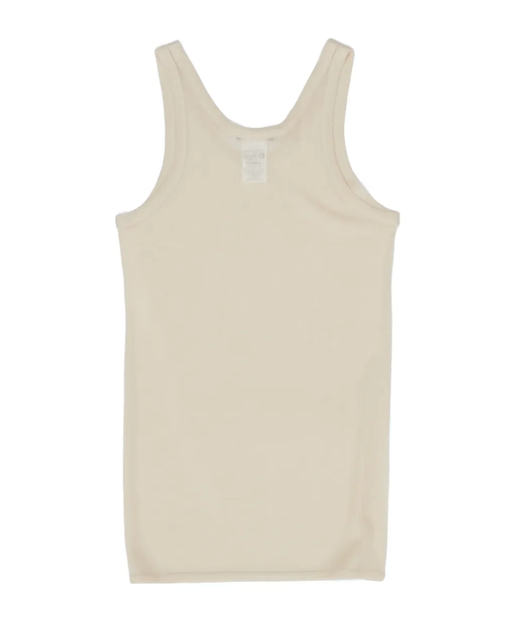 Lemaire Knitted Top