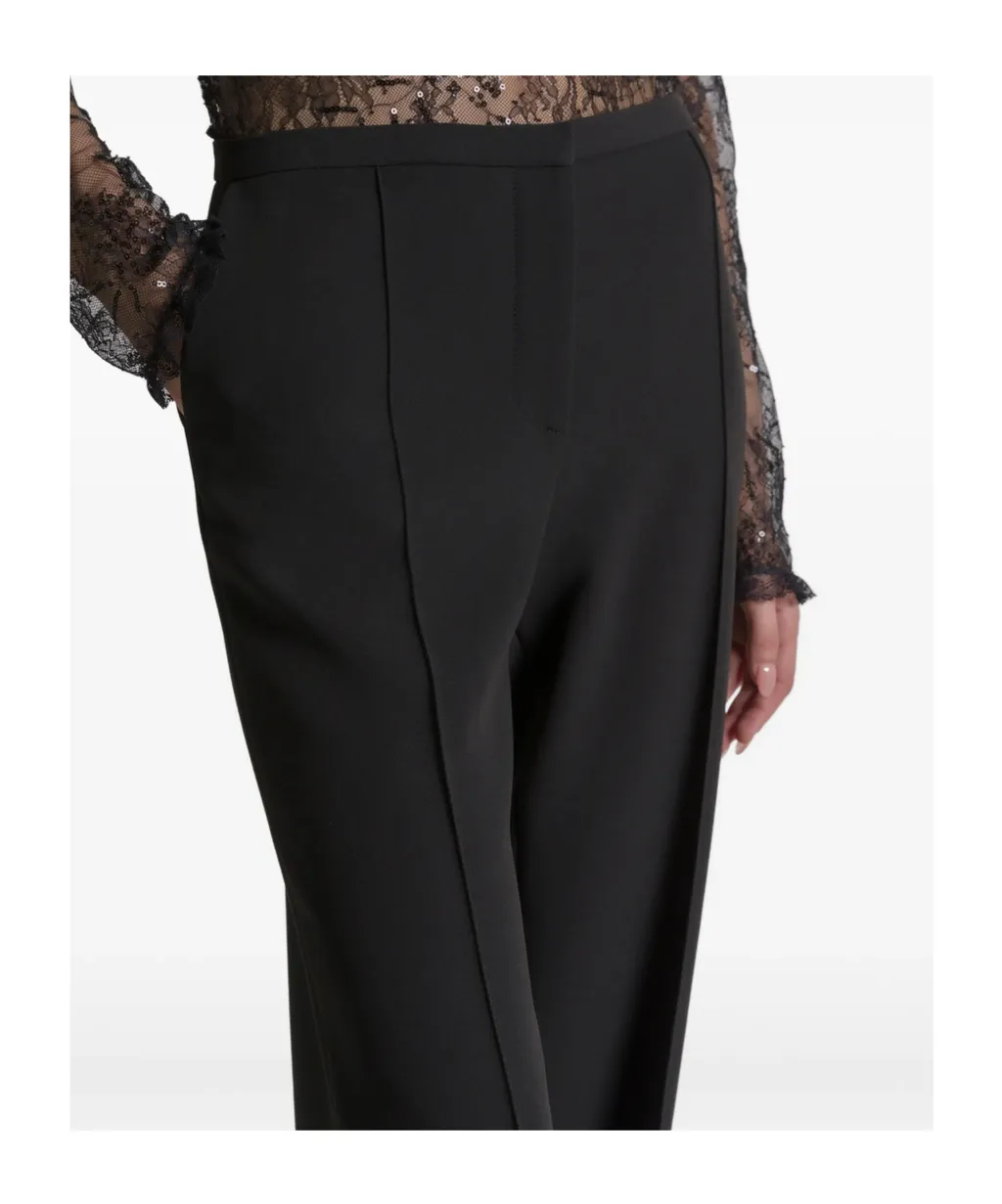 Cady Dress Trousers