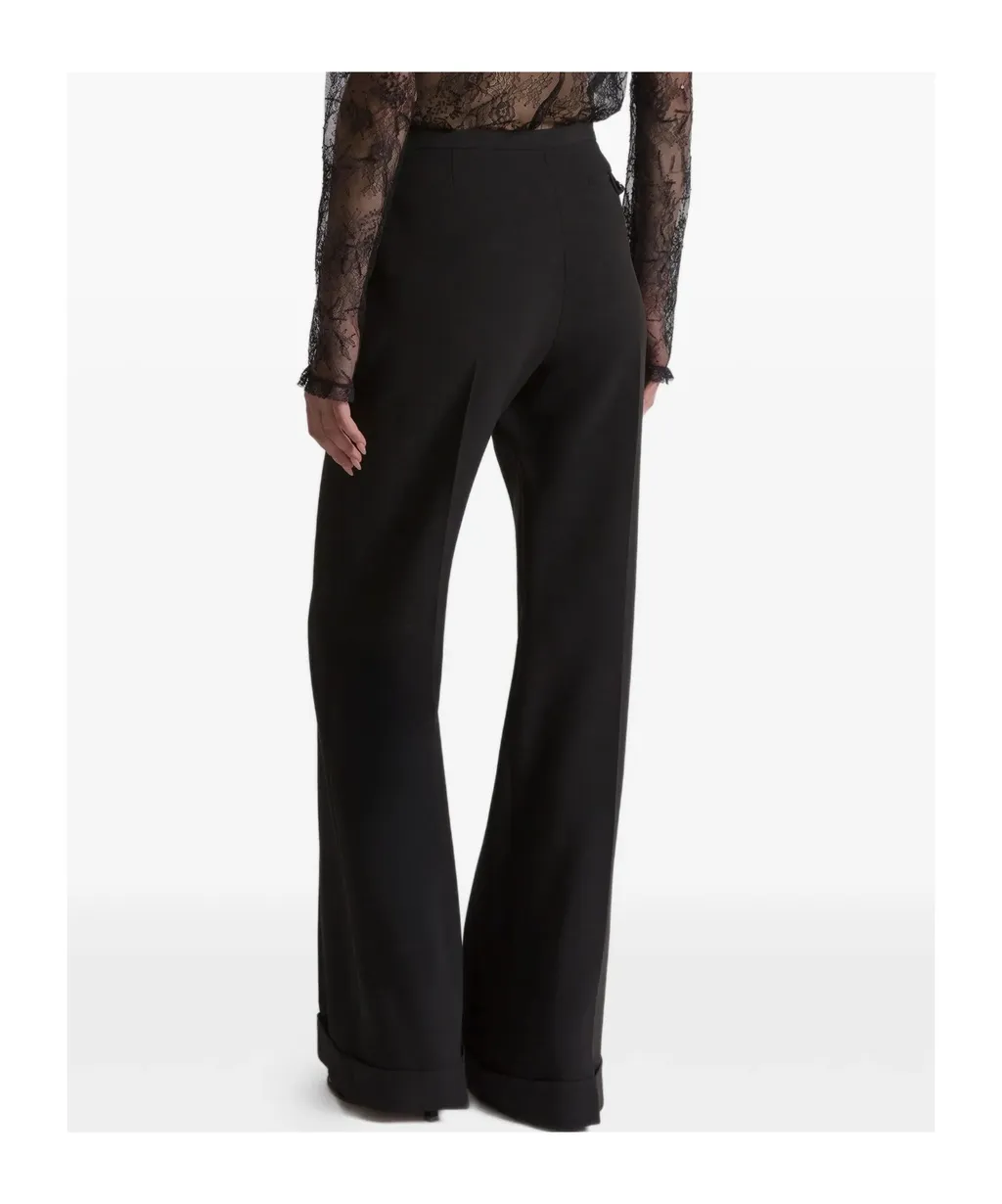 Cady Dress Trousers