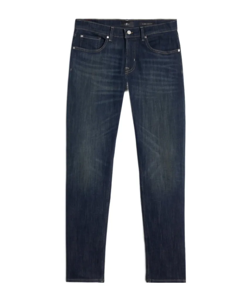 Slimmy Jeans