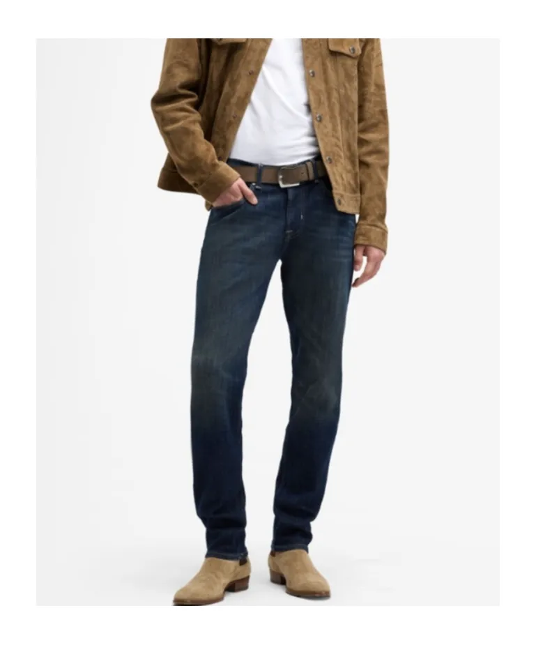 Slimmy Jeans