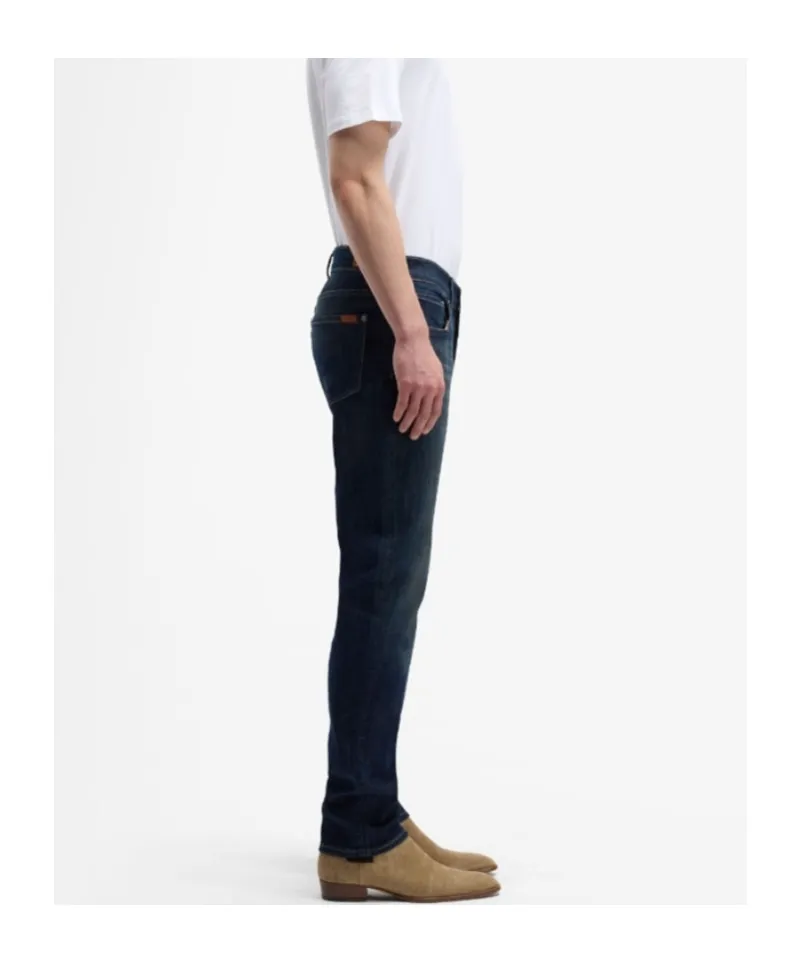 Slimmy Jeans