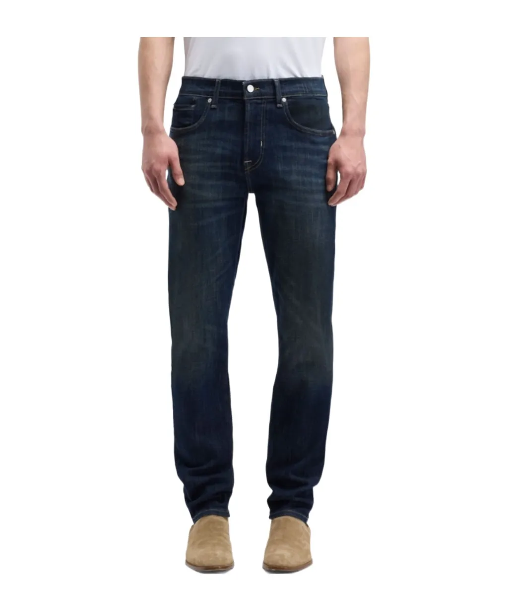 Slimmy Jeans