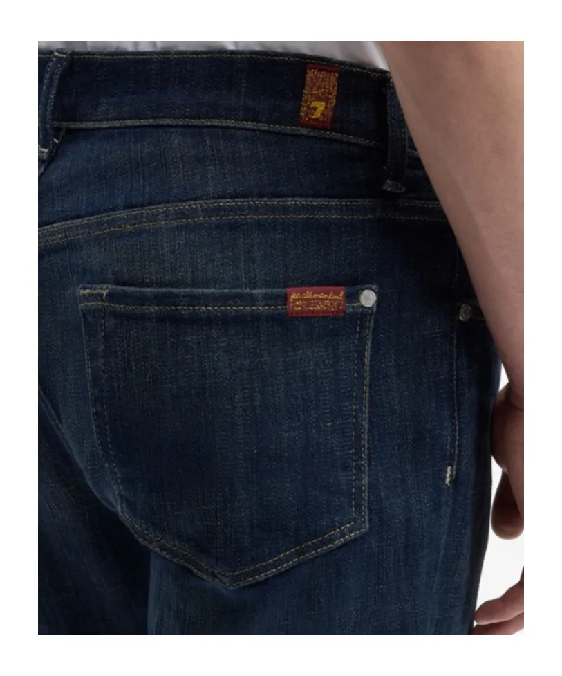 Slimmy Jeans