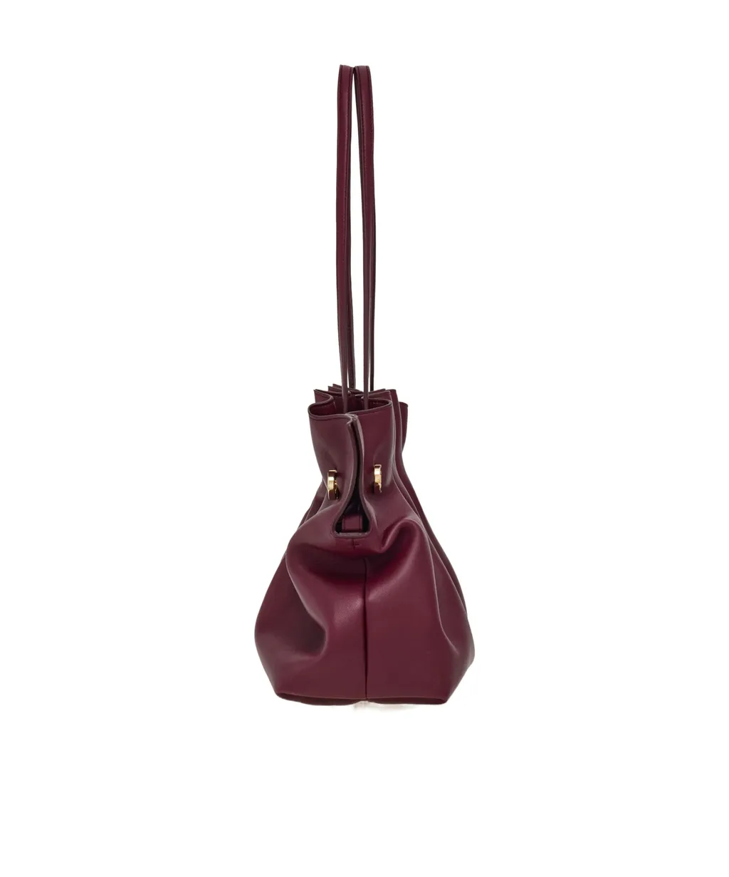 Ferragamo Soft-Bag