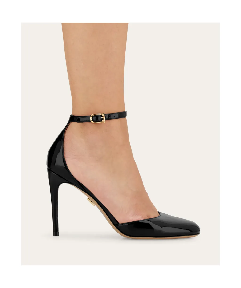 Stiletto Pump
