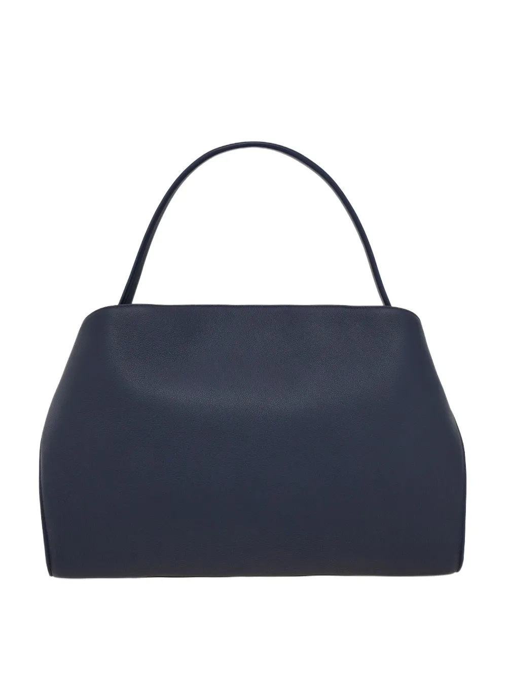 Ferragamo Hug Large Shoulder Bag