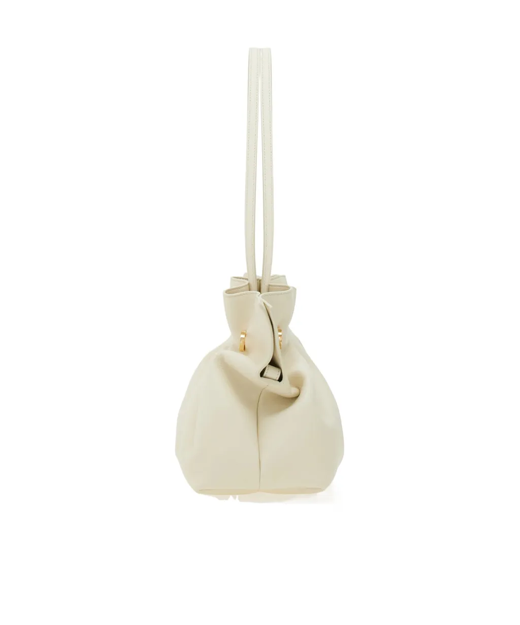 Ferragamo Soft-Bag