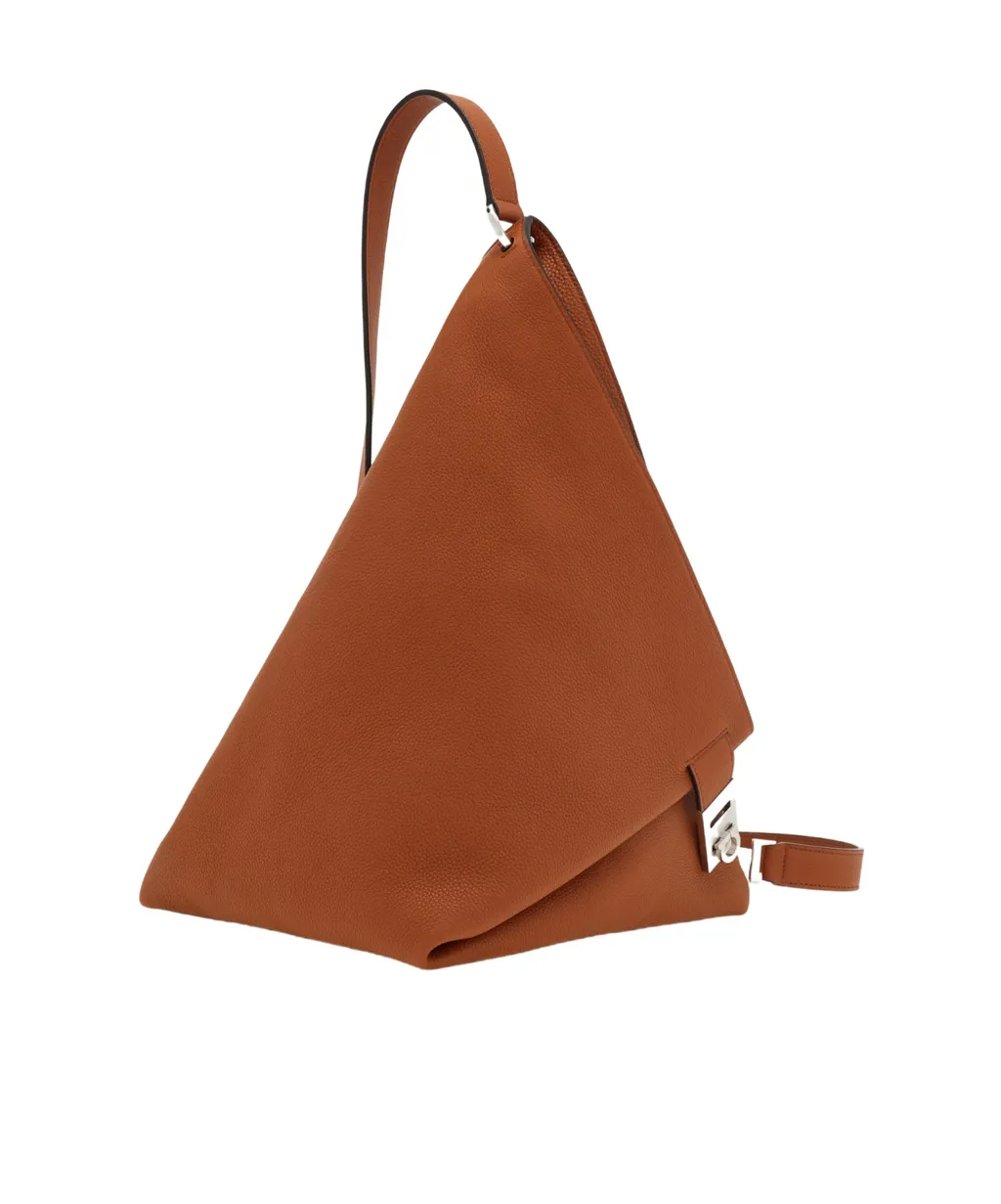 Slingbag