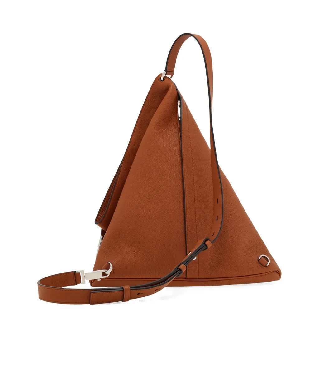 Slingbag