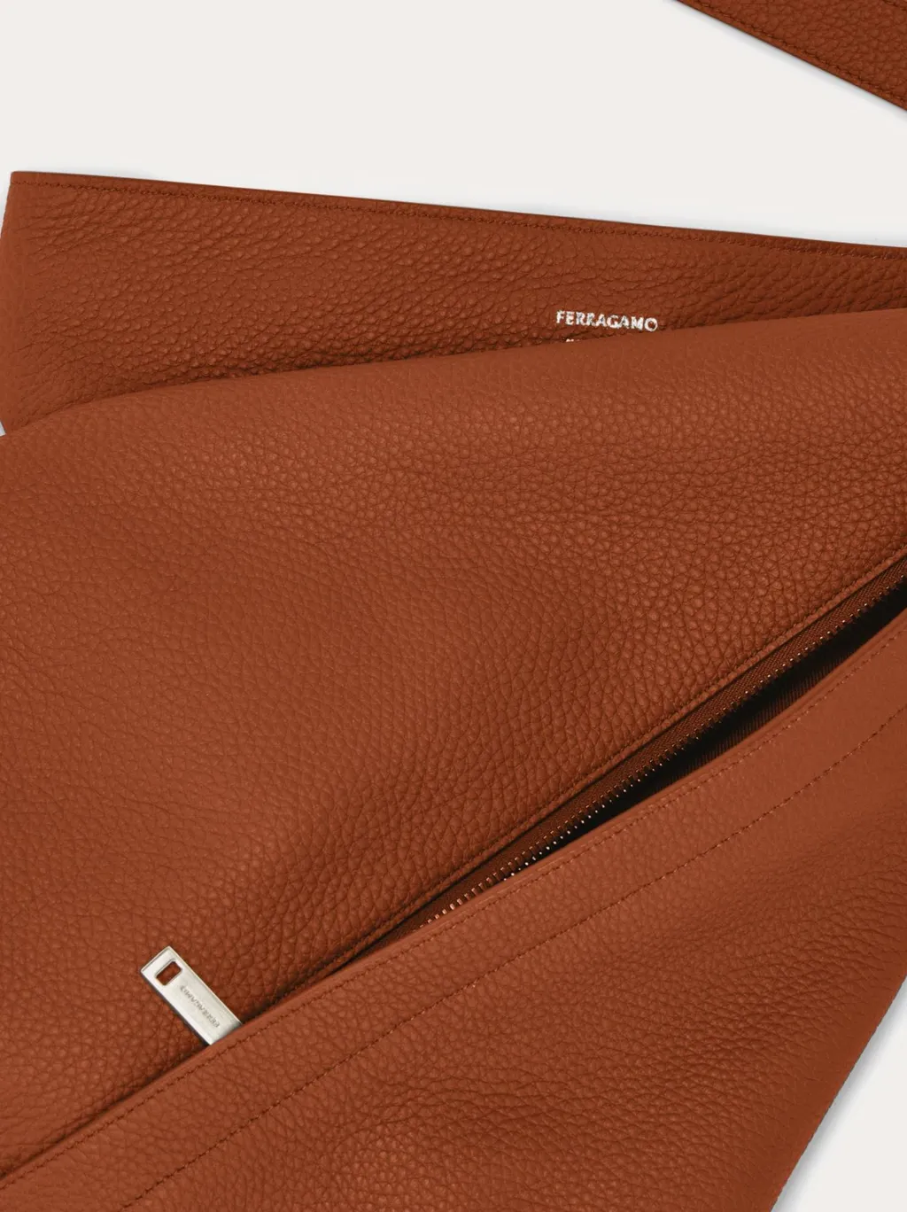 Slingbag
