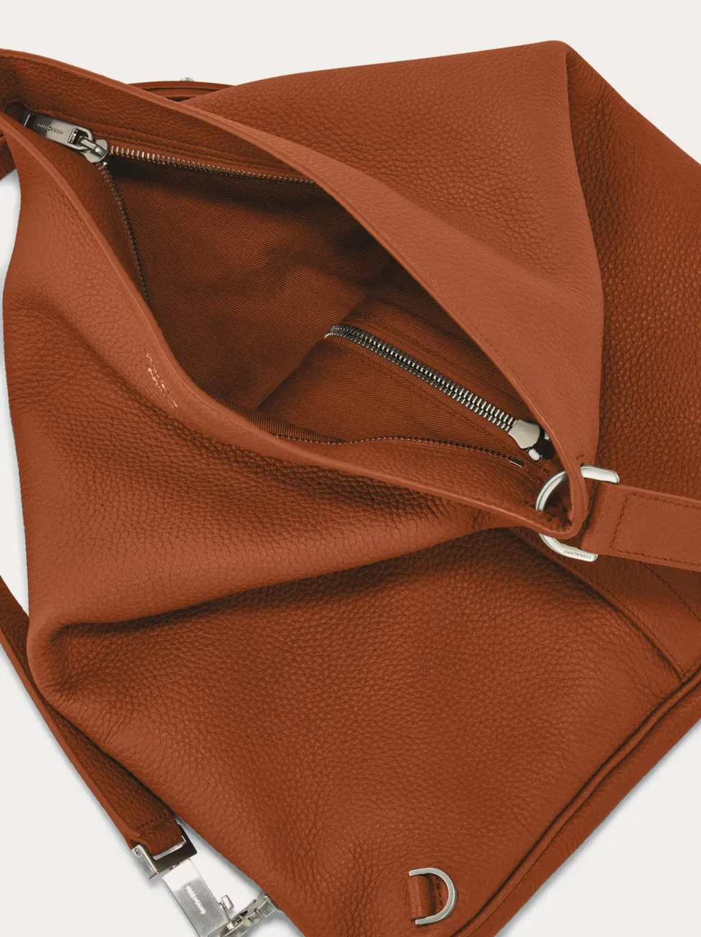 Slingbag