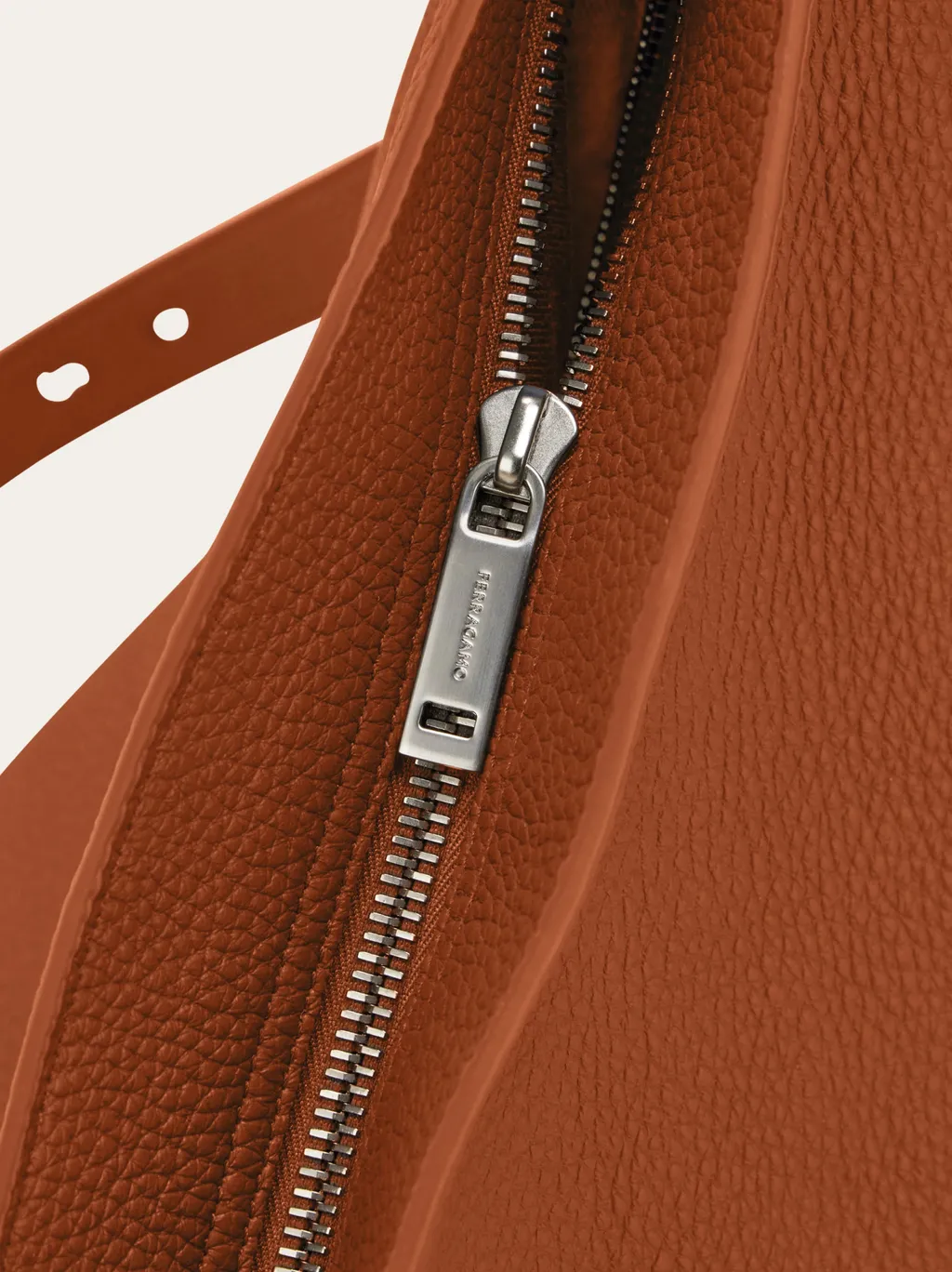 Slingbag