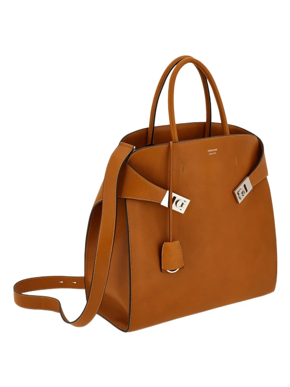 Hug Tote Bag