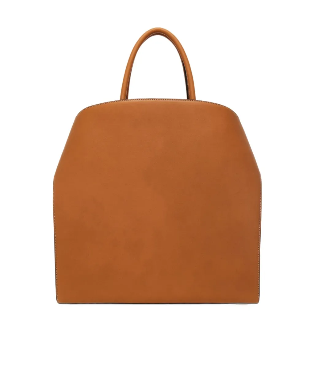 Hug Tote Bag