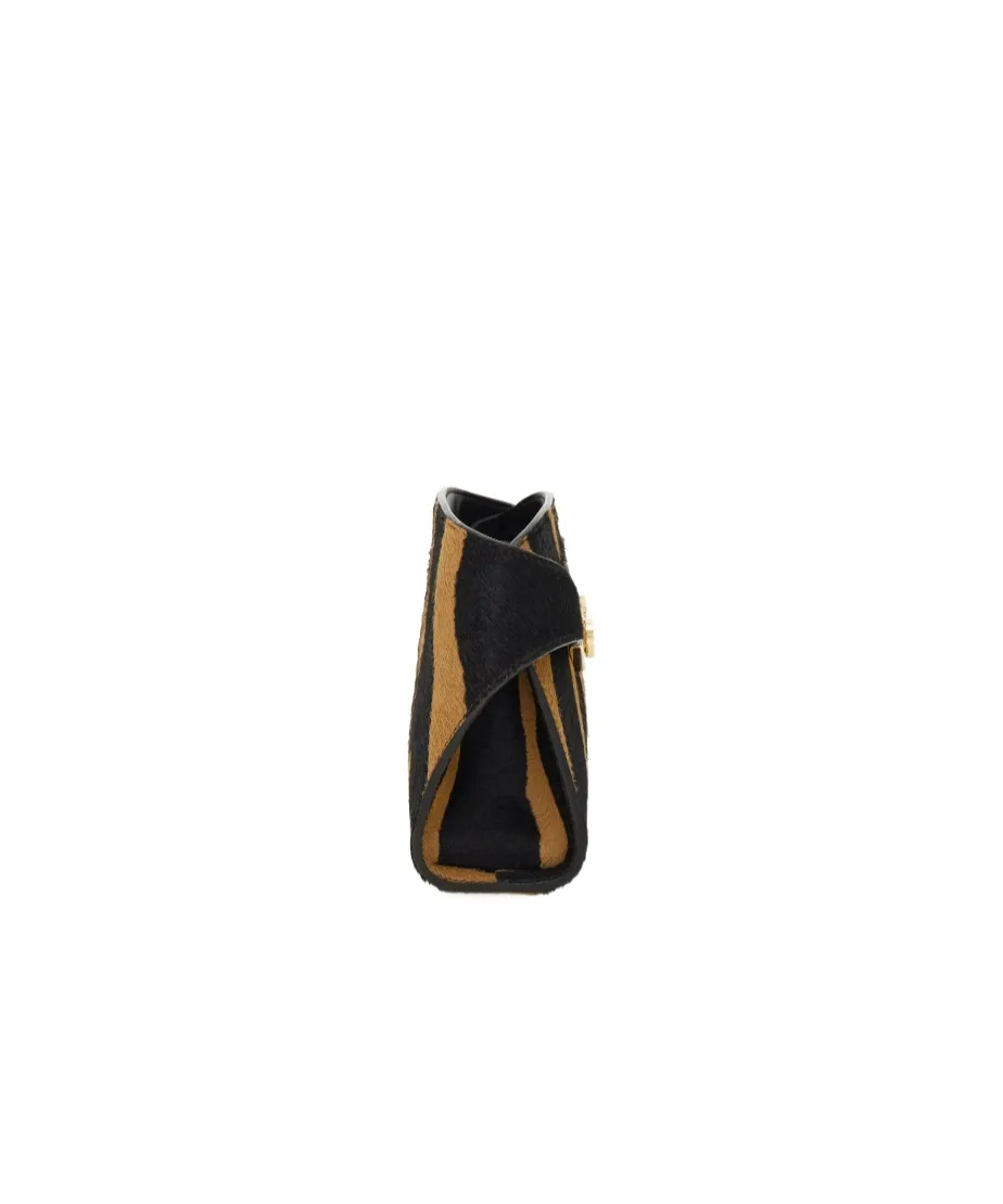 Hug Mini Crossbody Bag