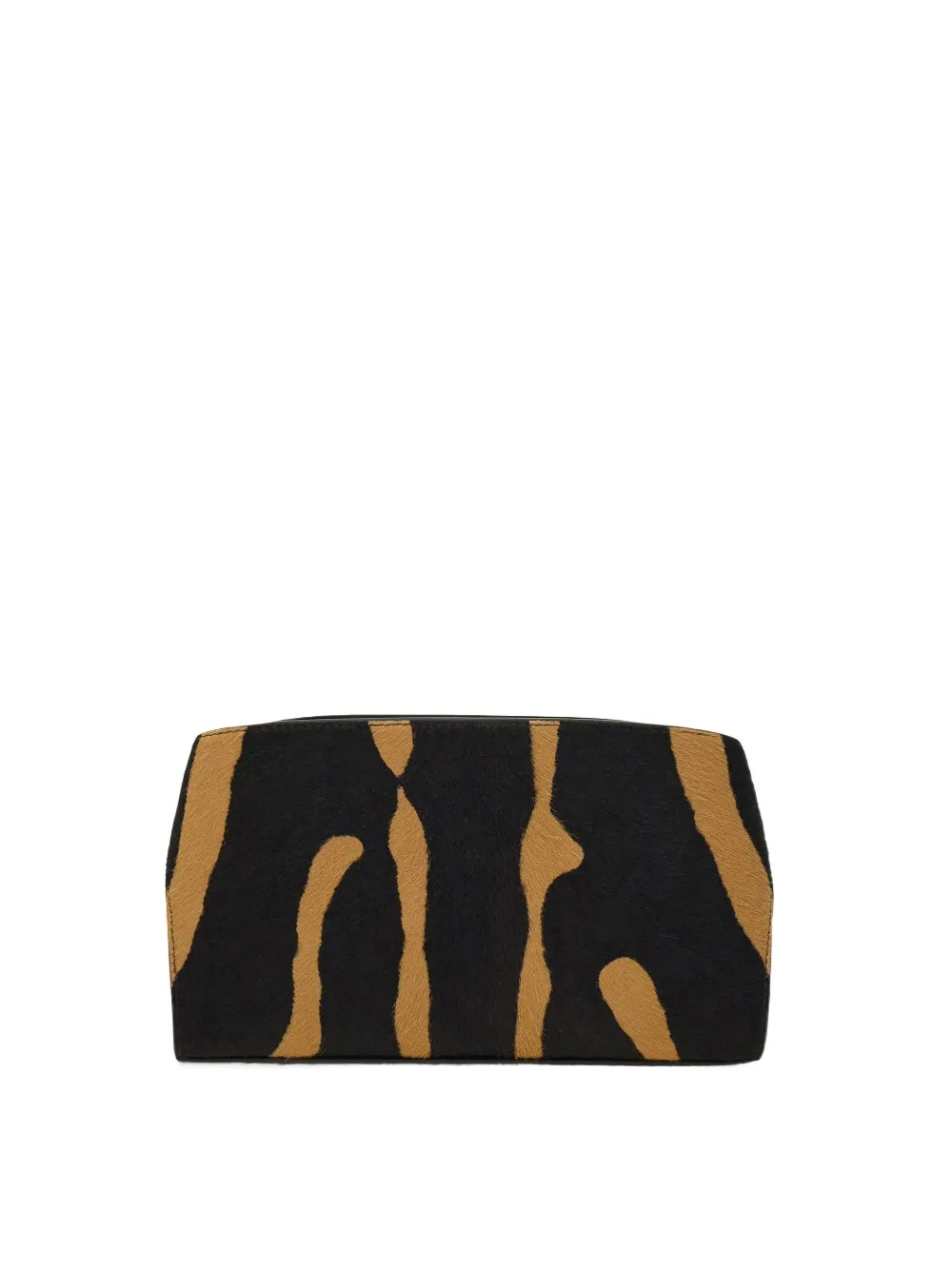 Hug Mini Crossbody Bag